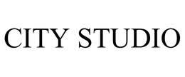 CITY STUDIO