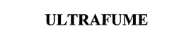 ULTRAFUME