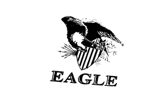 EAGLE