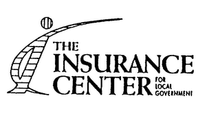 IC THE INSURANCE CENTER FOR LOCAL GOVERNMENT