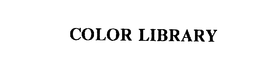 COLOR LIBRARY