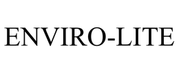ENVIRO-LITE