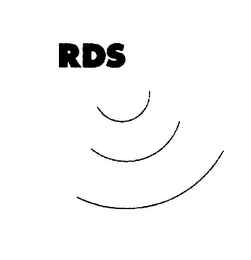 RDS