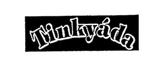 TINKYADA