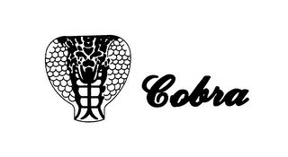 COBRA