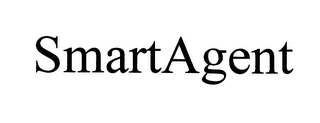 SMARTAGENT