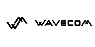 WAVECOM