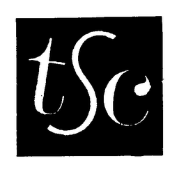 TSC