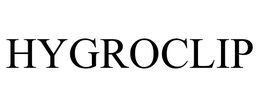 HYGROCLIP