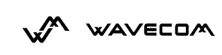 WAVECOM