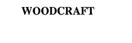 WOODCRAFT