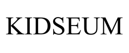 KIDSEUM