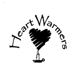 HEART WARMERS