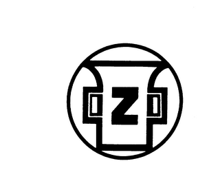 Z