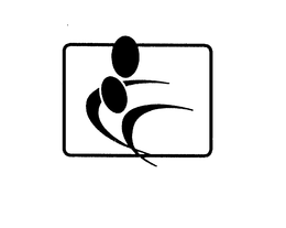 NO MARK TEXT PROVIDED trademark