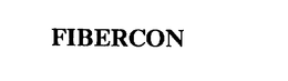 FIBERCON