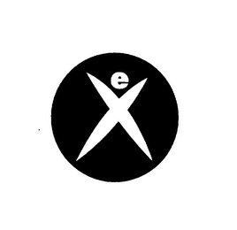 EX