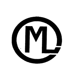 ML