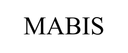 MABIS