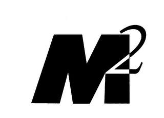 M2