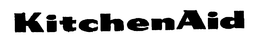 KITCHENAID trademark