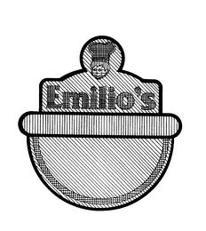 EMILIO'S