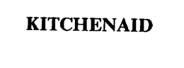 KITCHENAID trademark