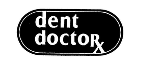 DENT DOCTOR