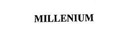 MILLENIUM