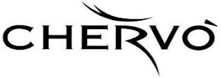 CHERVO