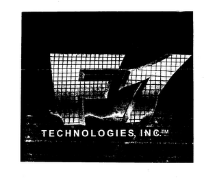 F1 TECHNOLOGIES, INC.