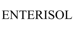 ENTERISOL