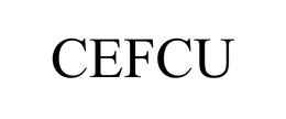 CEFCU