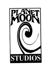 PLANET MOON STUDIOS