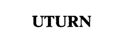 UTURN