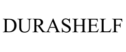 DURASHELF