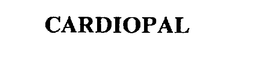 CARDIOPAL