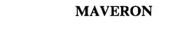 MAVERON