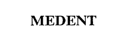 MEDENT