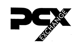 PC EXCHANGE