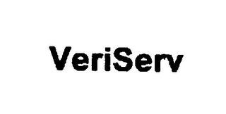 VERISERV