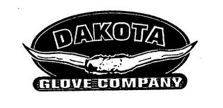 DAKOTA GLOVE COMPANY