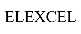 ELEXCEL