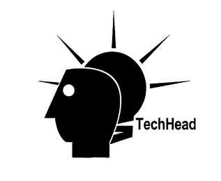 TECHHEAD