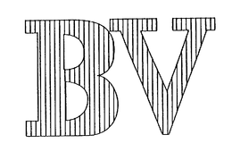 BV