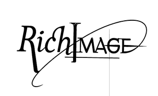 RICHIMAGE