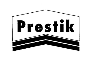 PRESTIK