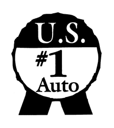 U.S. #1 AUTO
