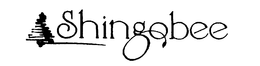 SHINGOBEE