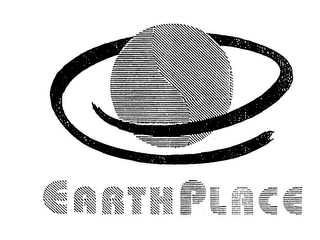 EARTH PLACE